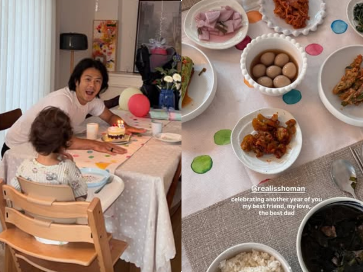 빈지노 SNS 캡처