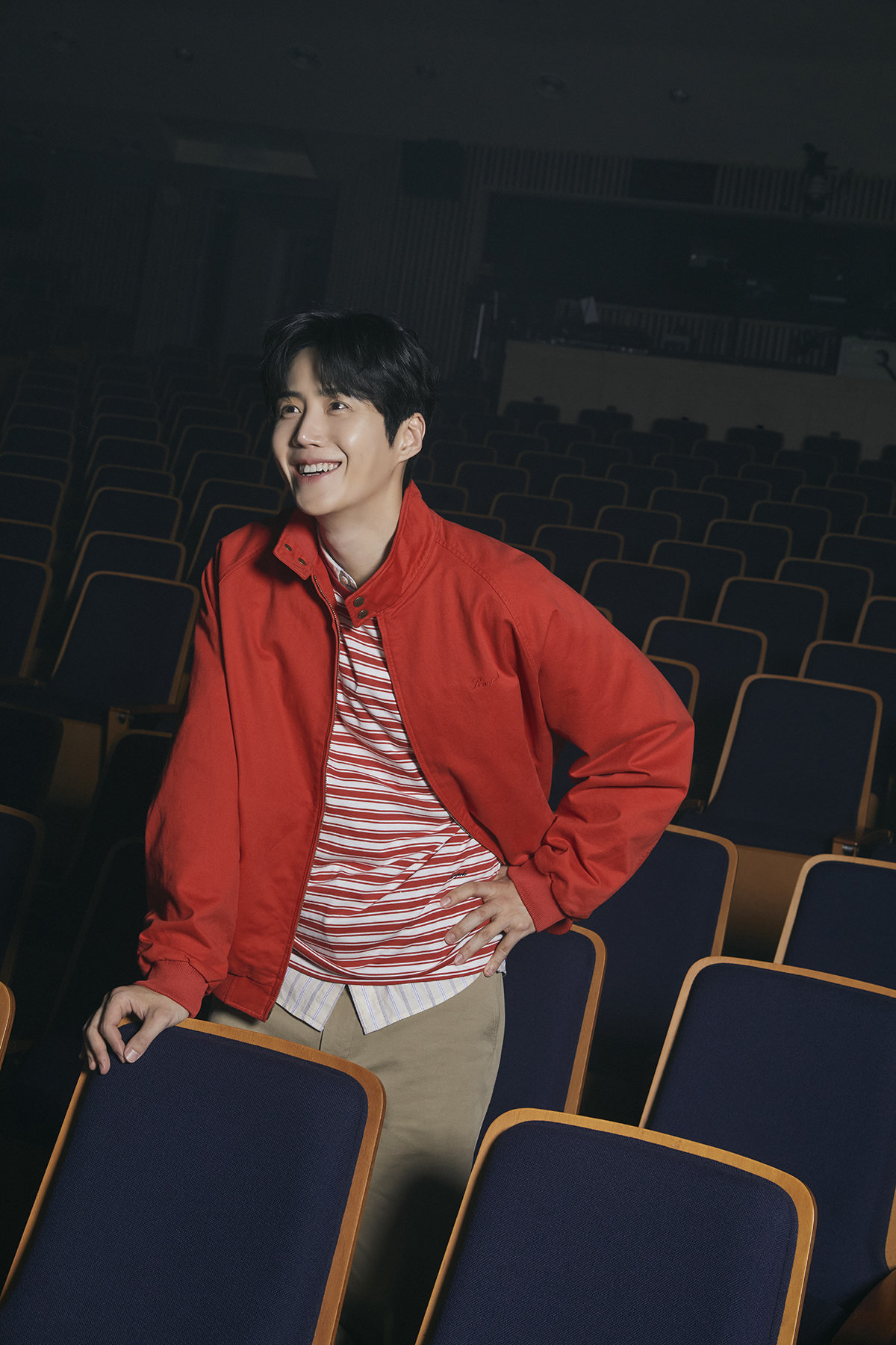 사진제공|빈폴(BEANPOLE)