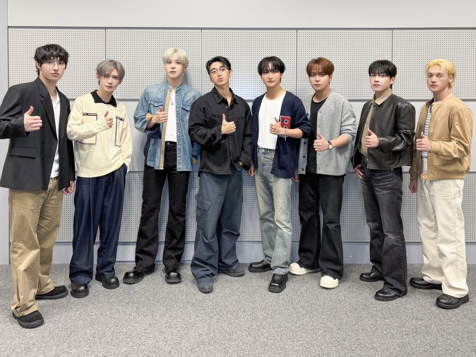 사진제공 | KQ 엔터테인먼트