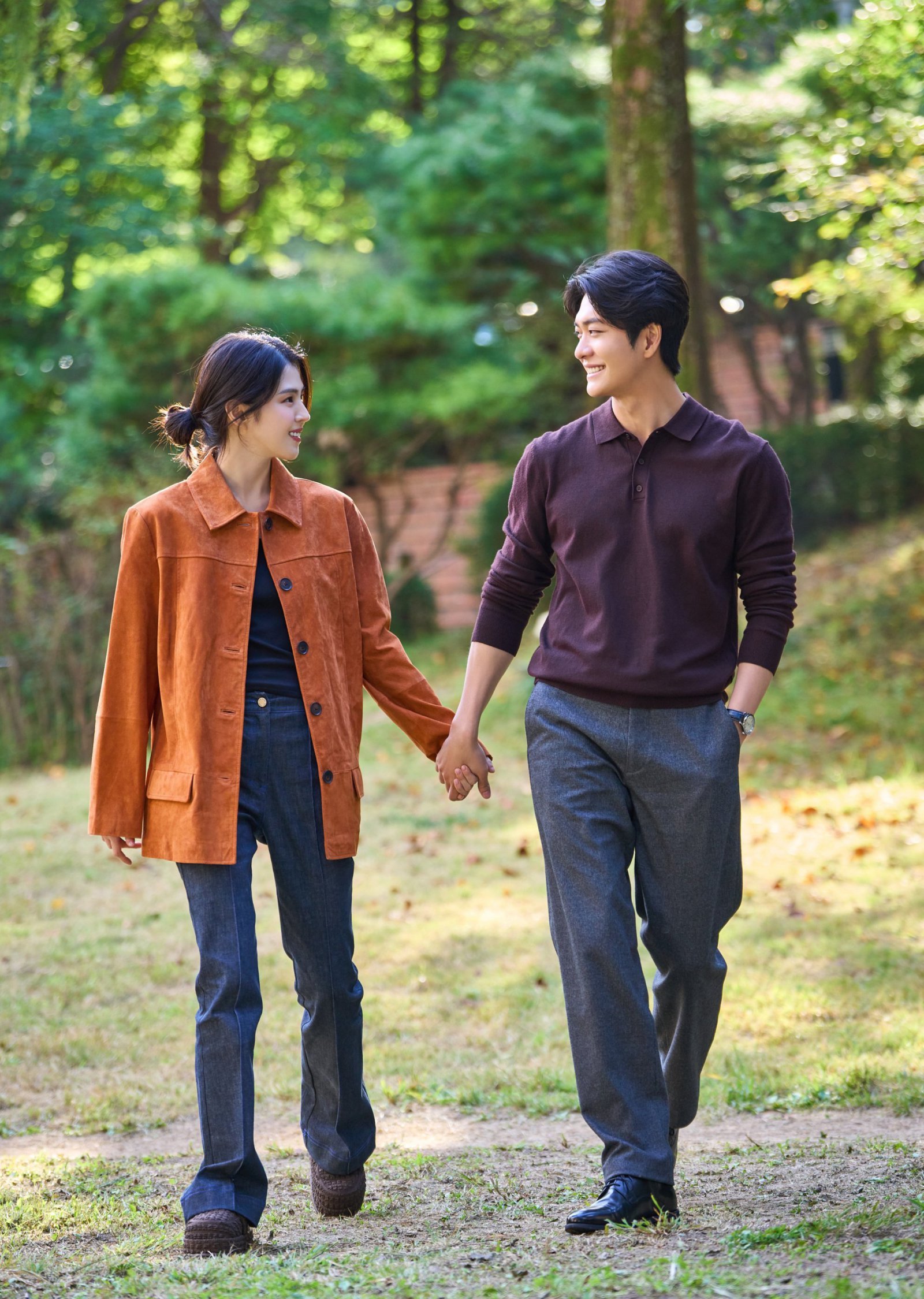 사진제공| 워너브러더스코리아(주), 앤솔로지스튜디오(주)
