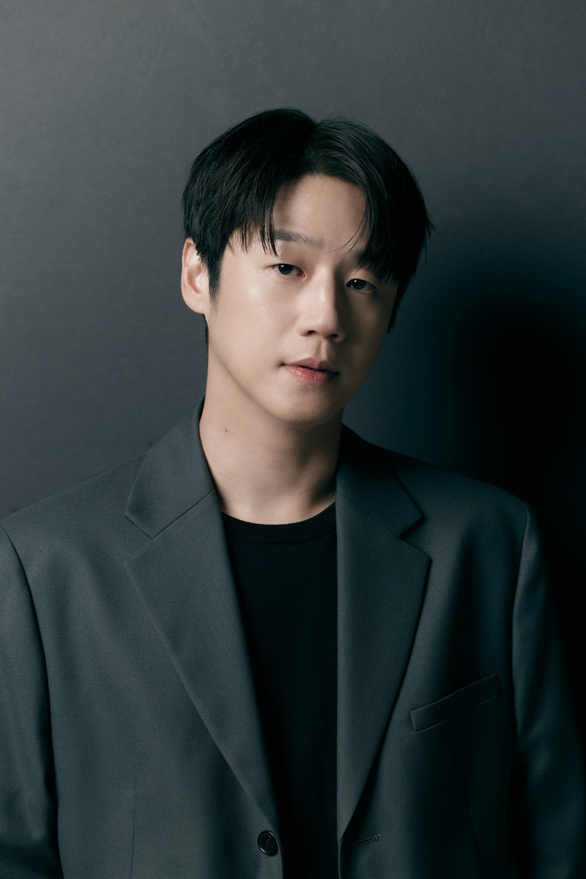 ‘유부녀 킬러’ 정준원 “공효진, 괜히 로코퀸 아냐…대단한 배우” [DA인터뷰①]