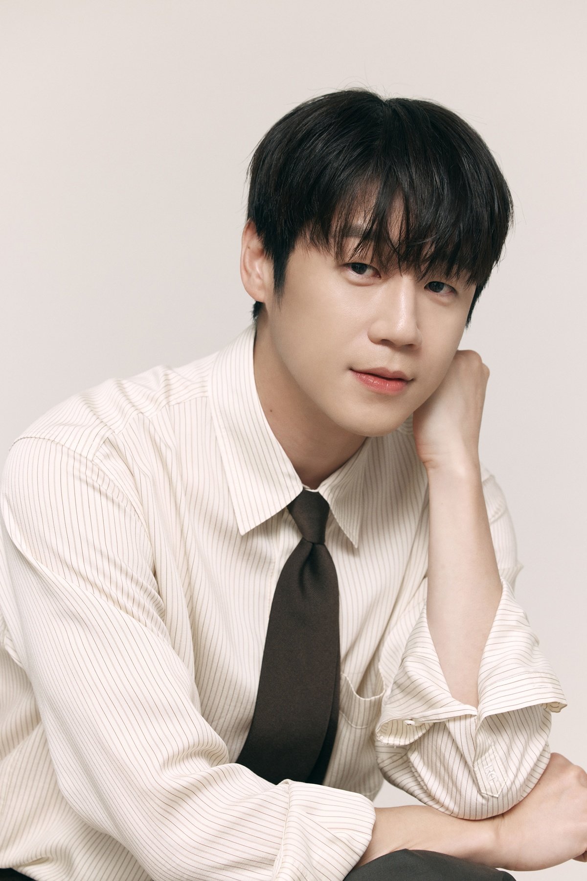‘유부녀 킬러’ 정준원 “‘놀뭐’ 논란, 잘해야겠단 마음에 고장나…만회하고 싶다” [DA인터뷰②]
