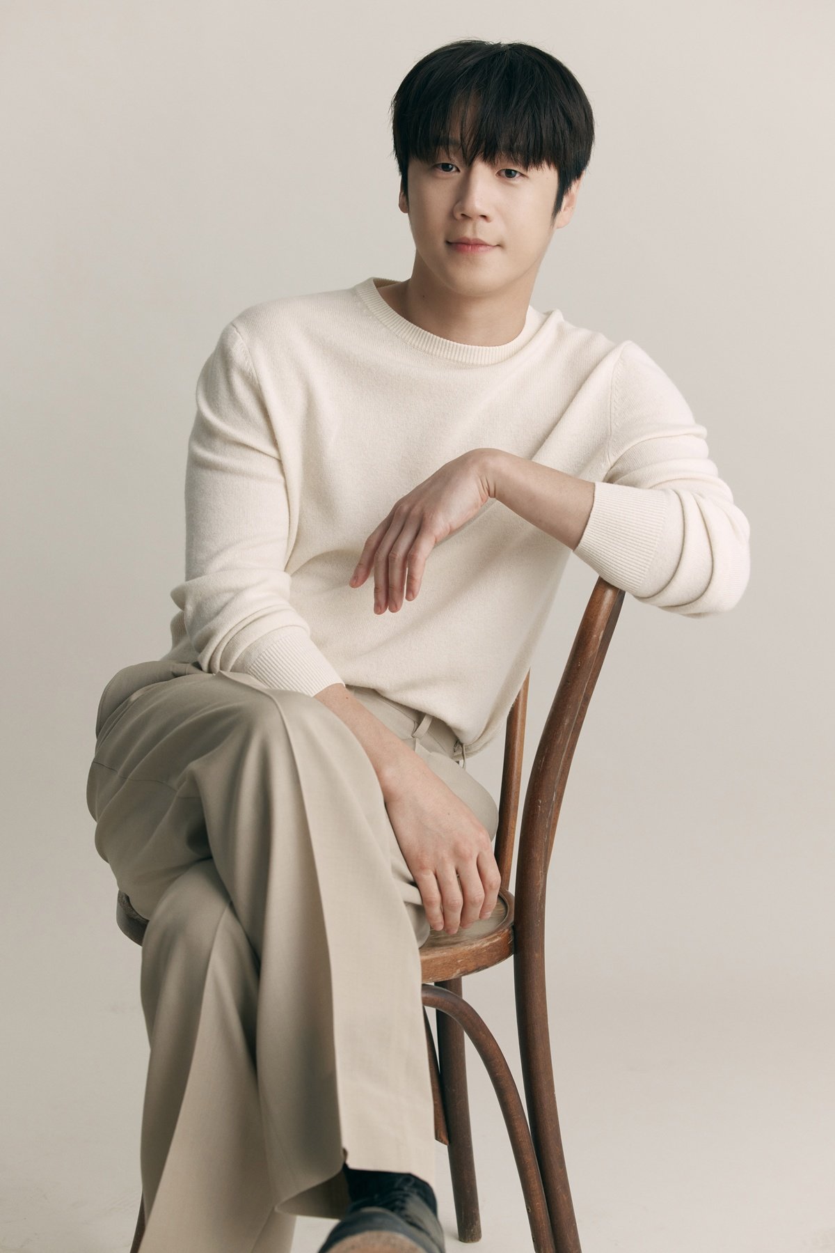 ‘유부녀 킬러’ 정준원 “외모 논란? 기분 좋을 수 없지만 감내해야” [DA인터뷰③]