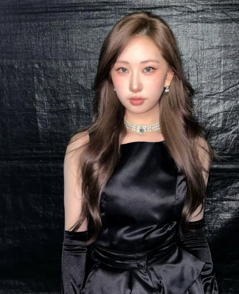 전유진, ‘트롯픽’ 위클리 女 1위