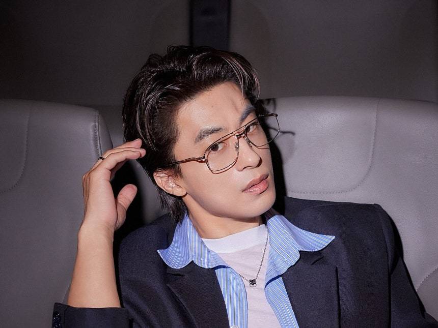 자기복제 없는 구교환…하반기엔 액션 ‘부활남’·심리전 ‘폭설’로 화룡점정