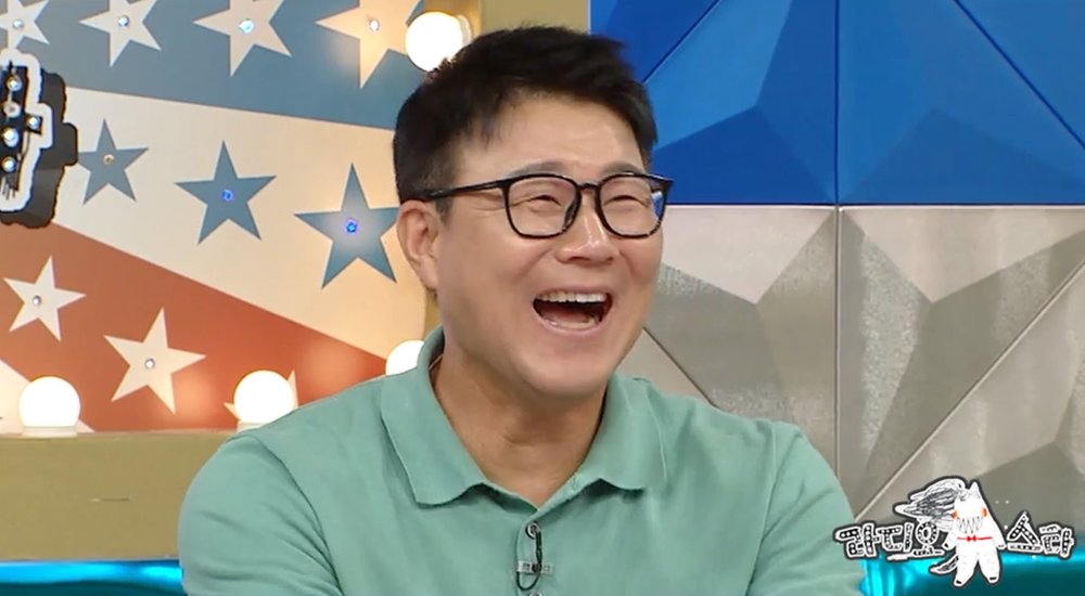 이형택, 이대훈 ‘폭행설’ 직접 해명 “술 취한 날 도와주다 같이 넘어져”