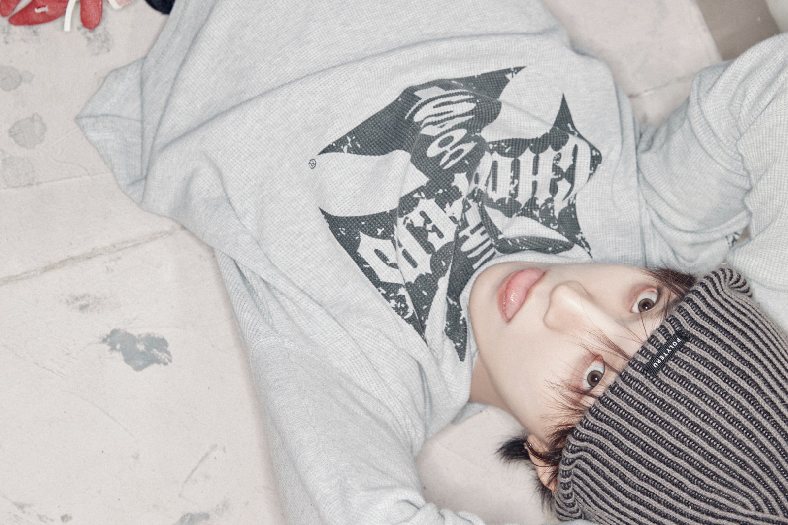 사진│KOZ엔터테인먼트 곽현수 기자 hskwak84@donga.com