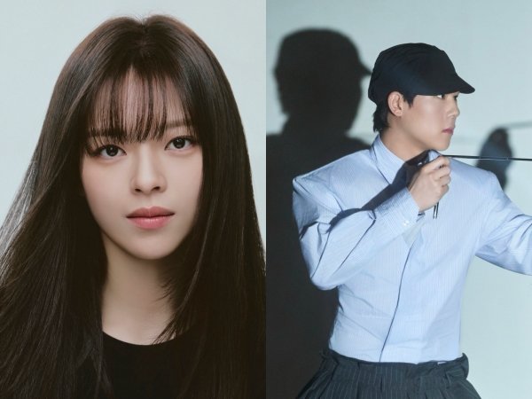 사진제공 | 각 소속사