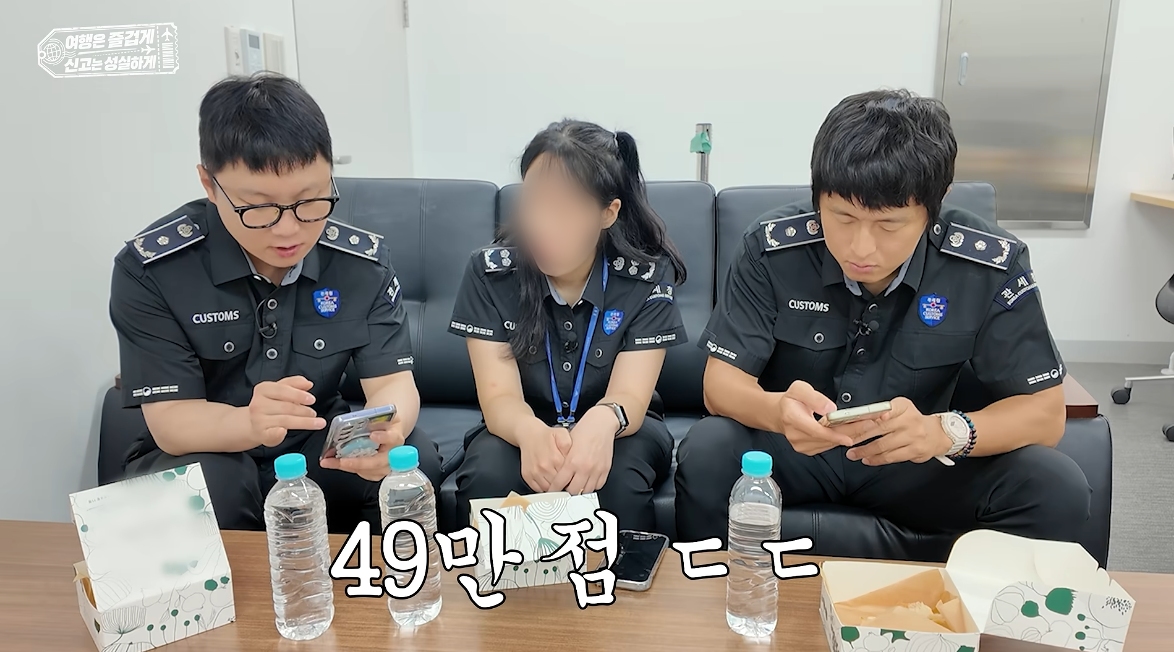 ‘지구 6바퀴 반’ 빠니보틀, 마일리지 66만 쌓고도…“나도 불만인 게” [SD톡톡]