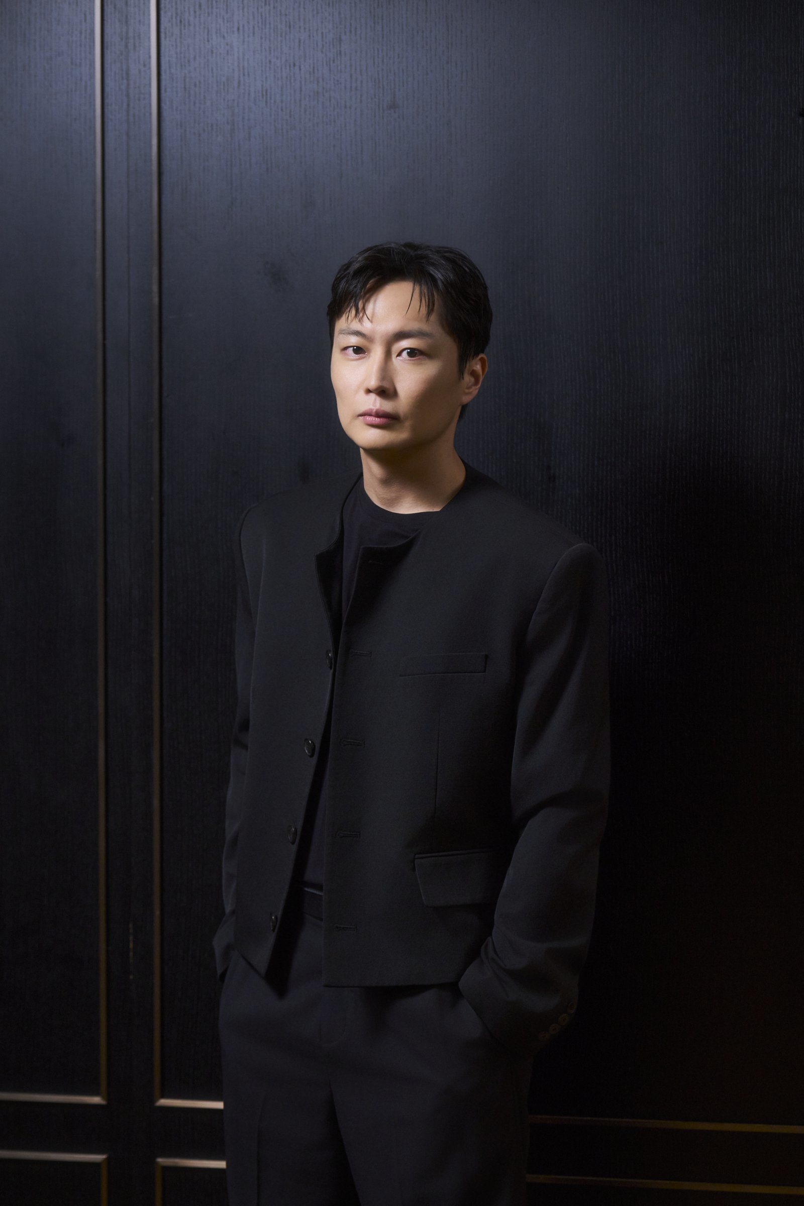 ‘타짜 4’ 노재원 “가장 가까운 이를 향한 동경, 축복이자 지독한 불행이죠” [인터뷰]