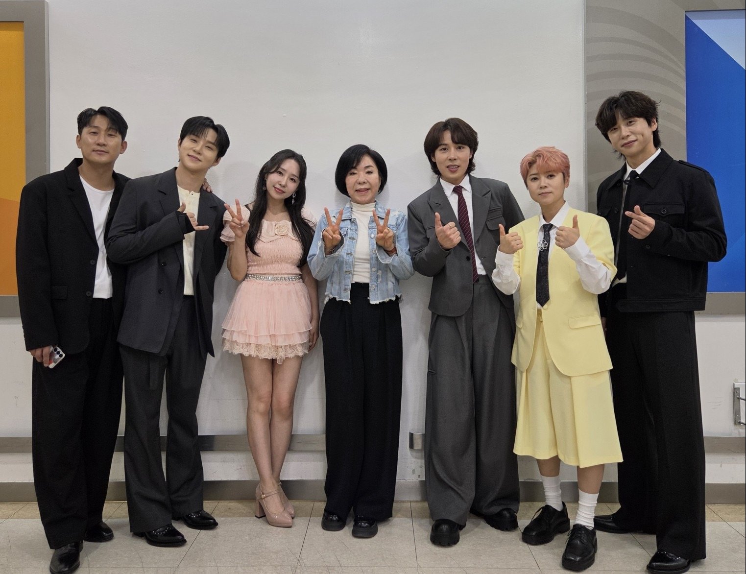 제이제이엔터테인먼트