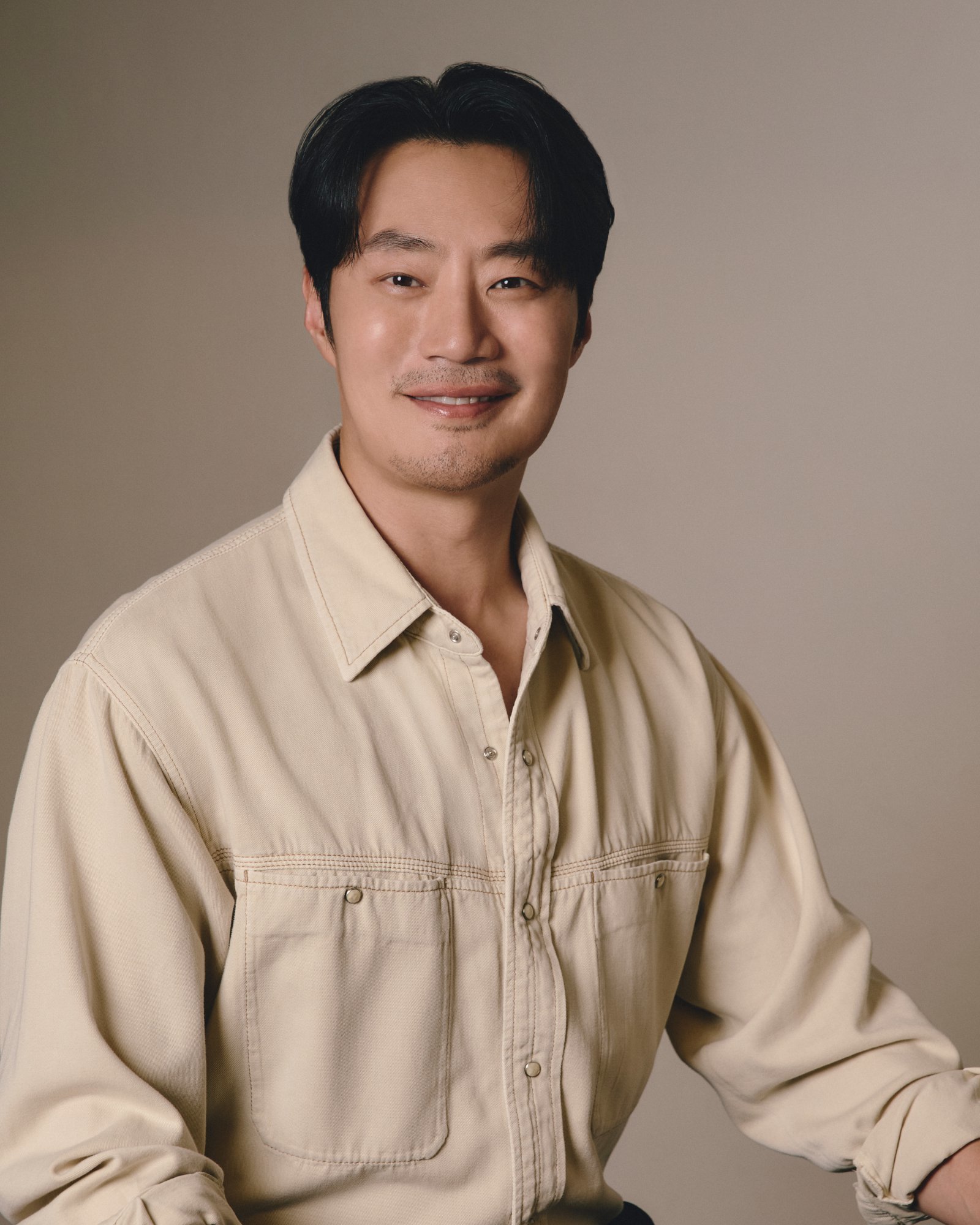 배우 이희준. 사진제공 | BH 엔터테인먼트