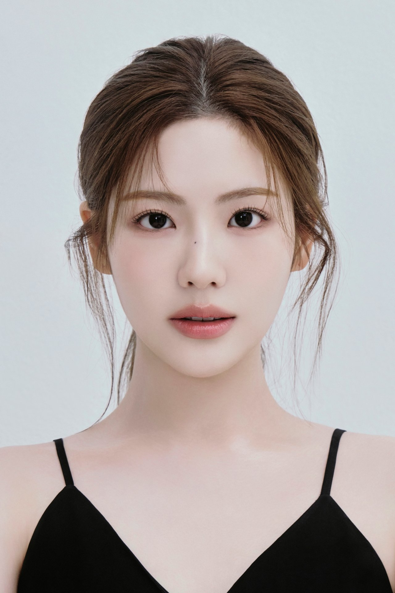 조아람, 비욘드제이와 재계약… 신뢰 바탕 동행 이어간다