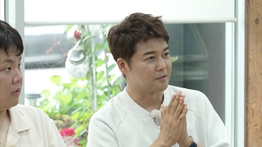 사진제공|MBN·채널S