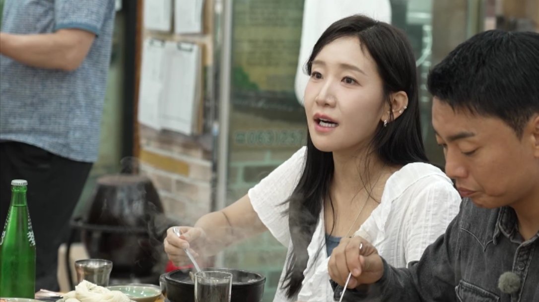 사진제공|MBN·채널S