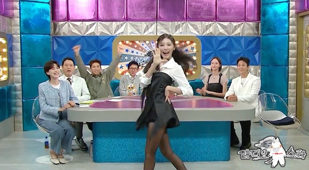 사진제공 | MBC