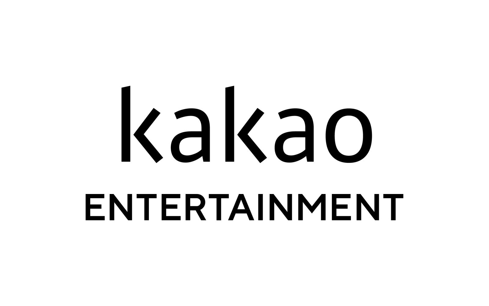 K팝과 디즈니 캐릭터 만난다… 카카오엔터·디즈니 전략적 파트너십
