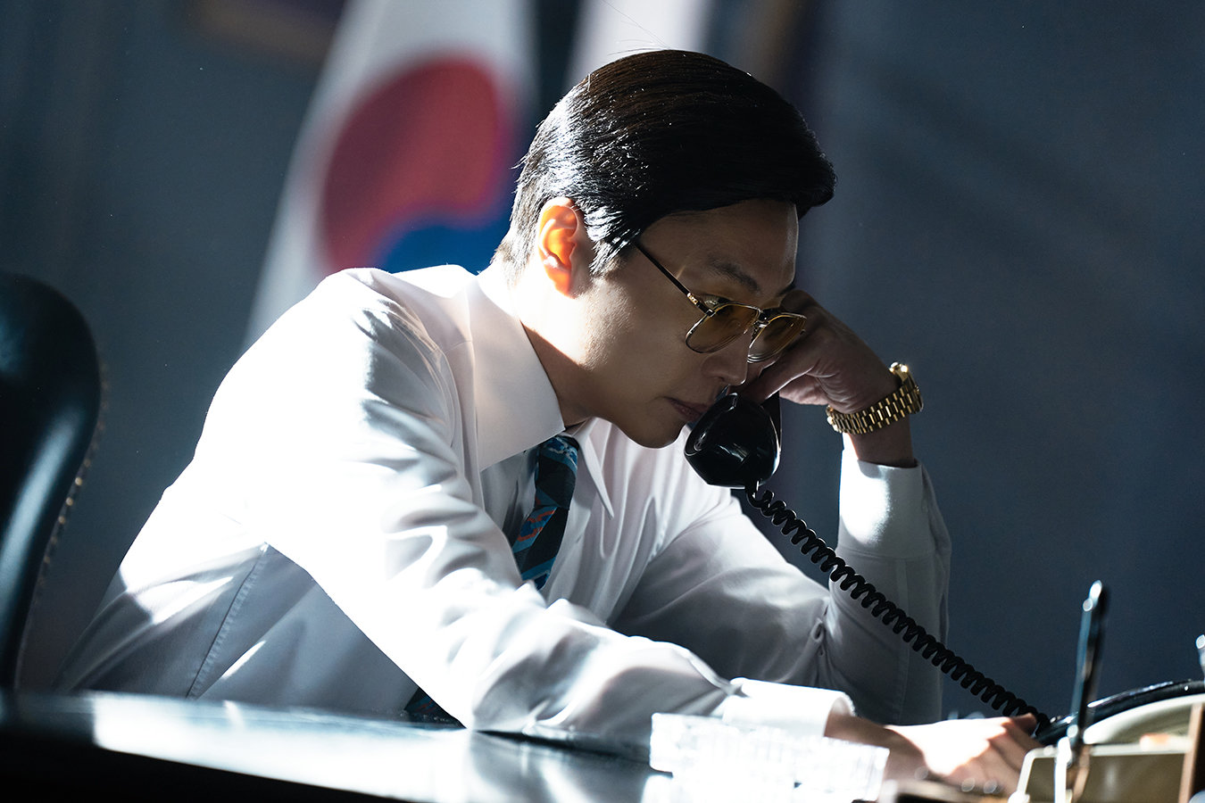 사진제공 | 월트디즈니컴퍼니 코리아