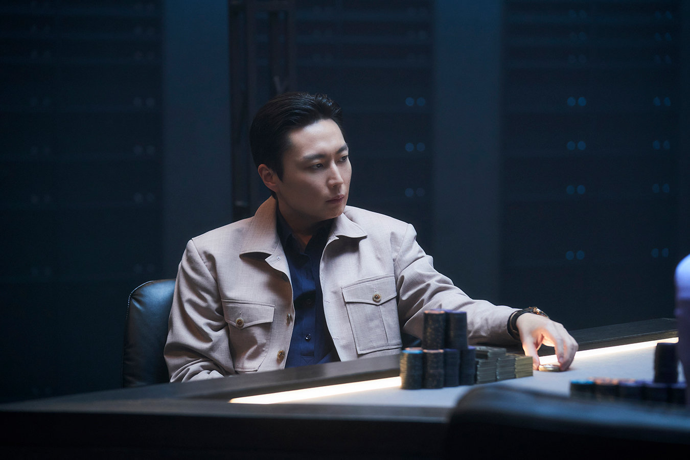사진제공 | CJ ENM