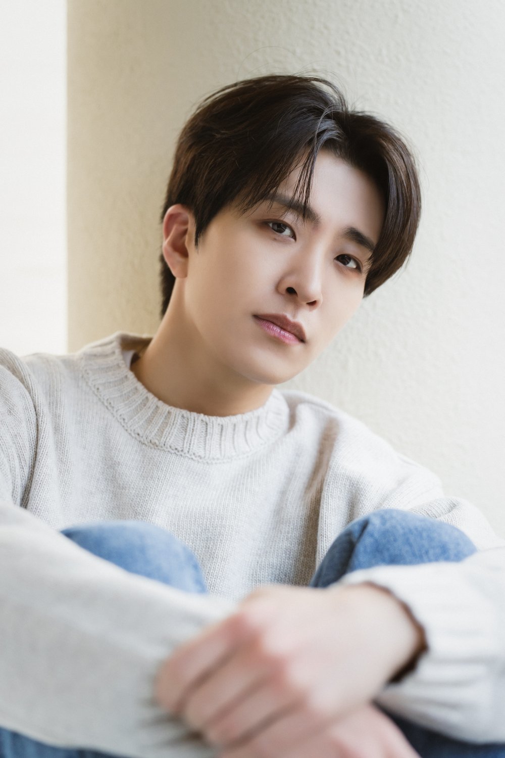 갓세븐 영재, 반려견 떠나보낸 아픔 딛고…유기견 위해 1천만 원 기부