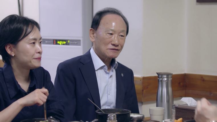 사진제공｜채널A
