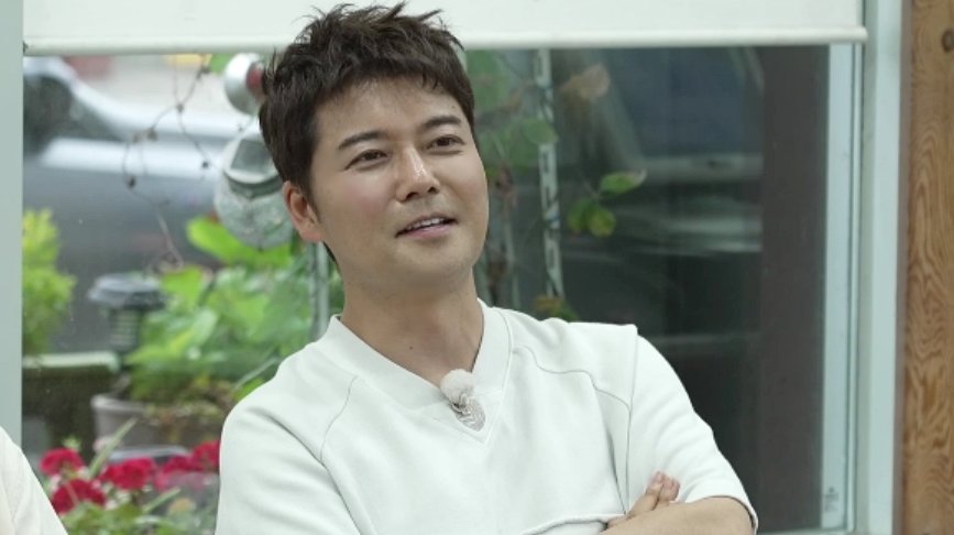 사진제공|MBN·채널S