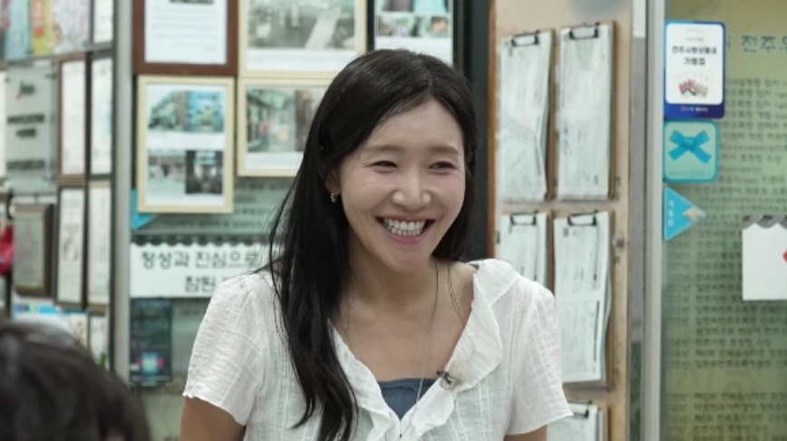 사진제공|MBN·채널S