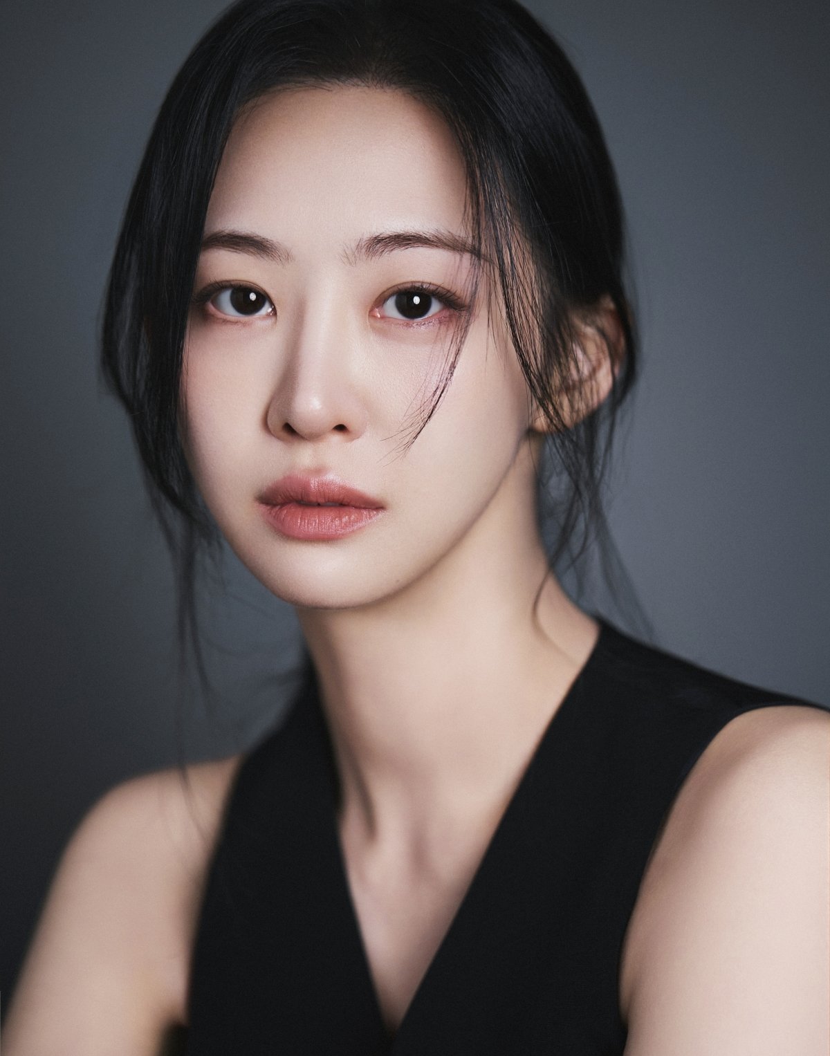사진제공|더제이스 이앤엠