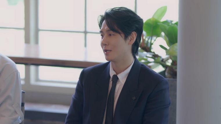사진제공|채널A