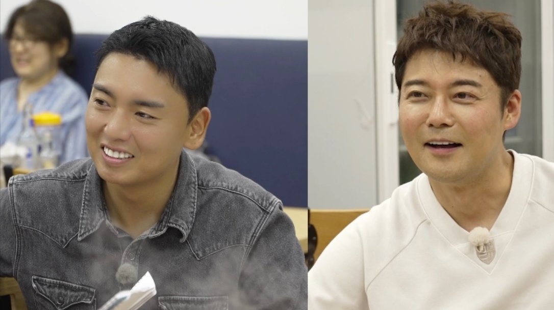사진제공｜MBN·채널S
