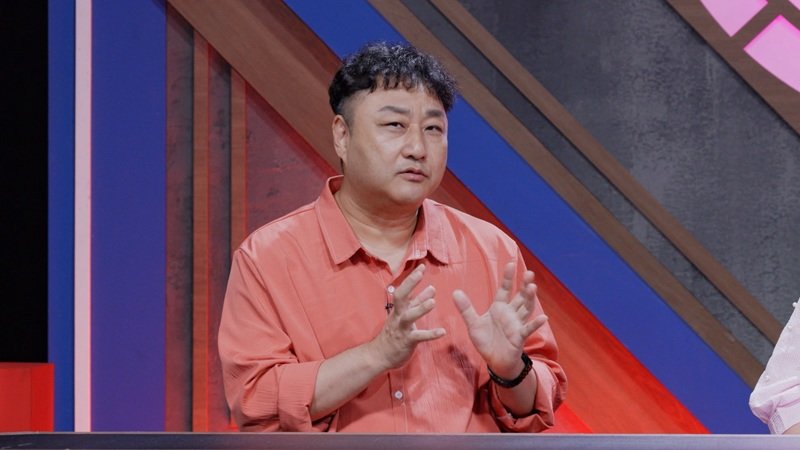 김수용, 급성 심근경색 전 돌아가신 父가 꿈에…의미에 숙연 (귀묘한 이야기2)