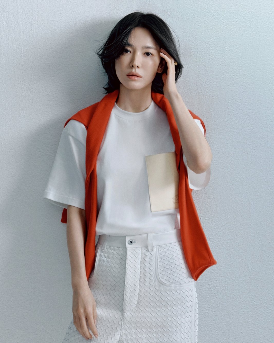 사진제공|보테가 베네타(Bottega Veneta)