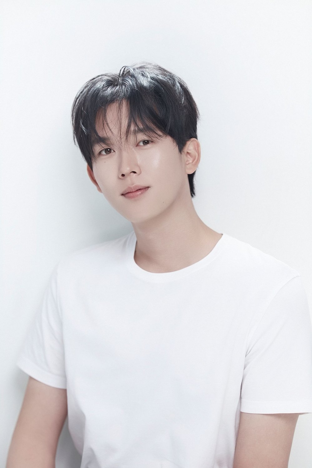 연준석, 새벽엔터와 전속계약…이문식·하준과 한솥밥