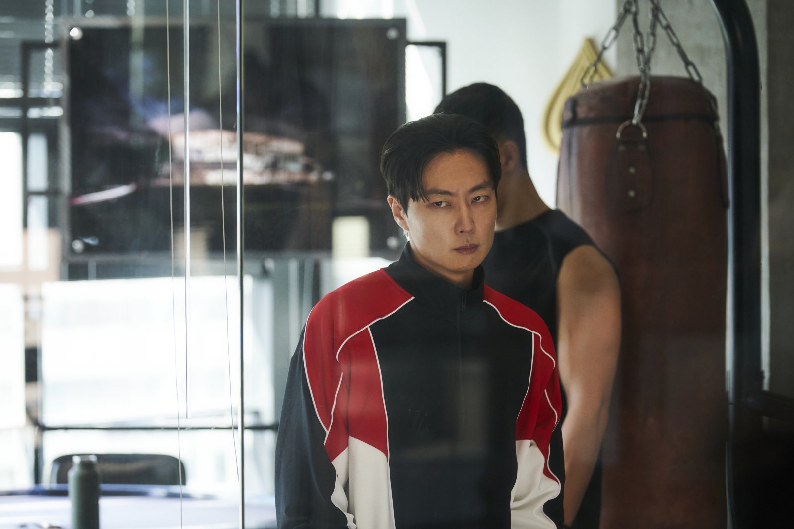 사진제공 | CJ ENM