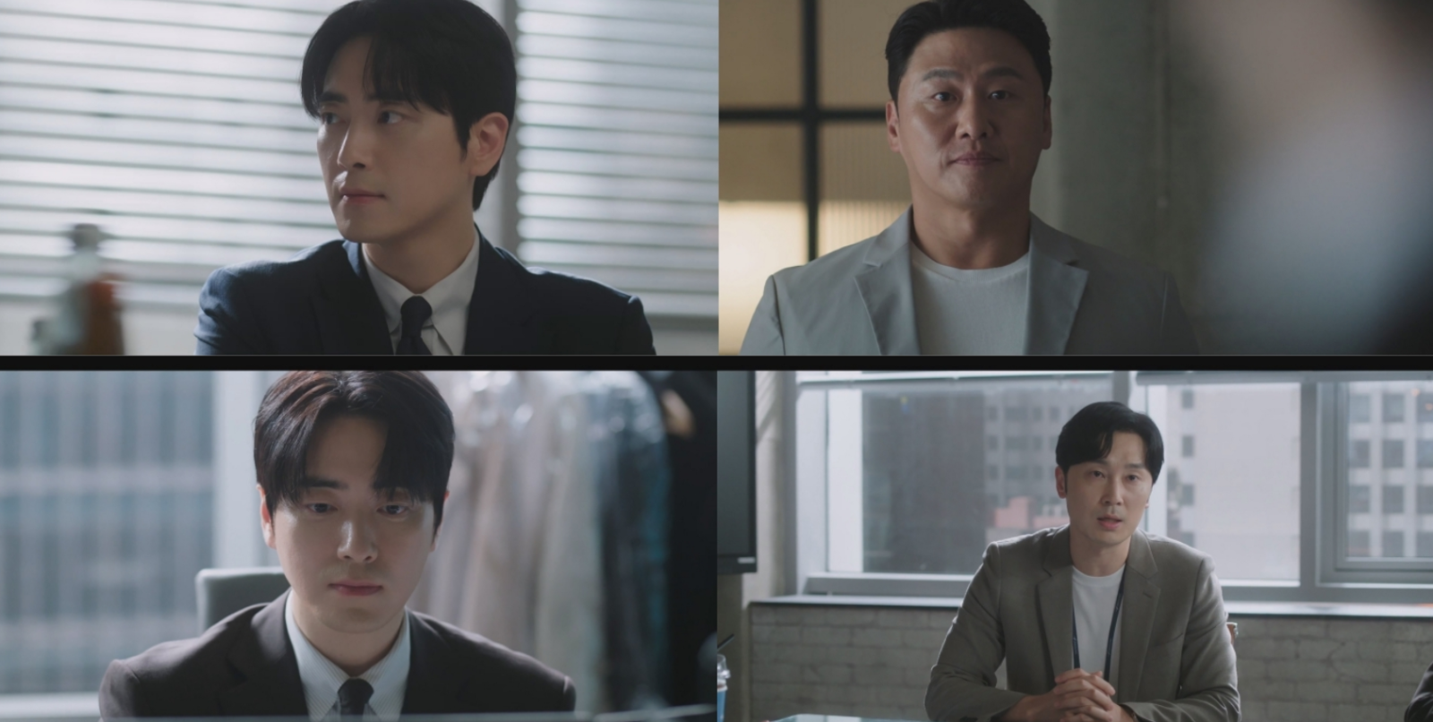 사진제공|티빙(TVING)