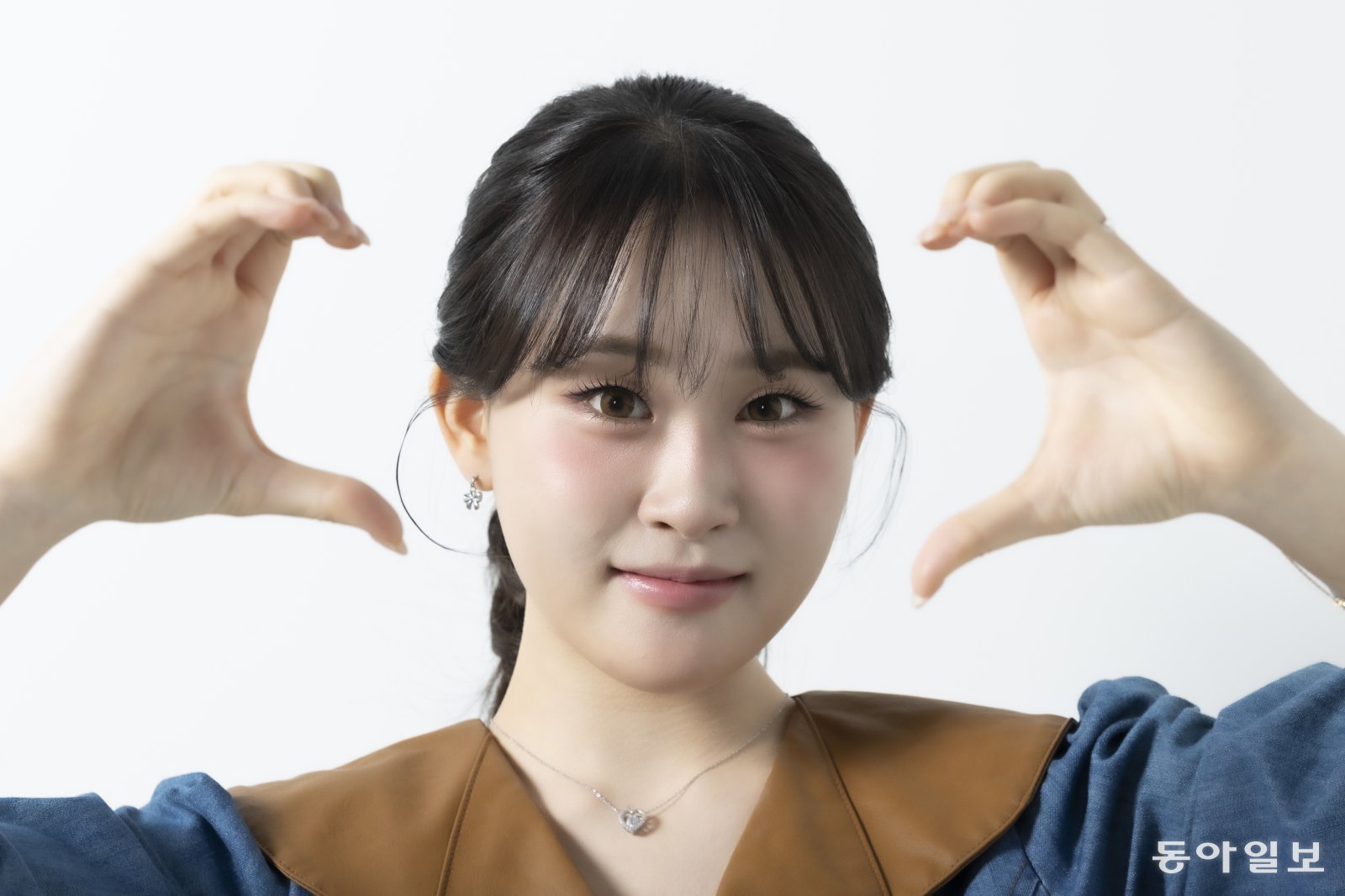 여성동아DB