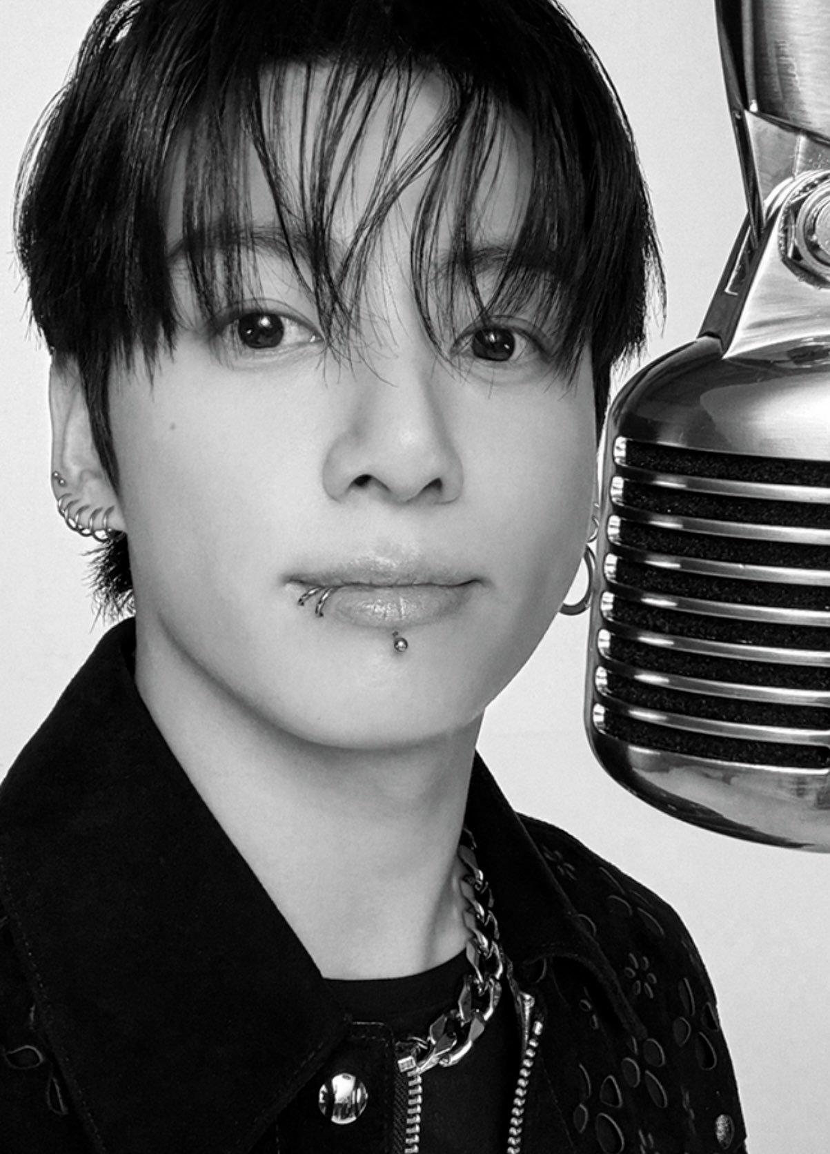 방탄소년단 정국, 또 新기록…스포티파이 115억 스트리밍 돌파