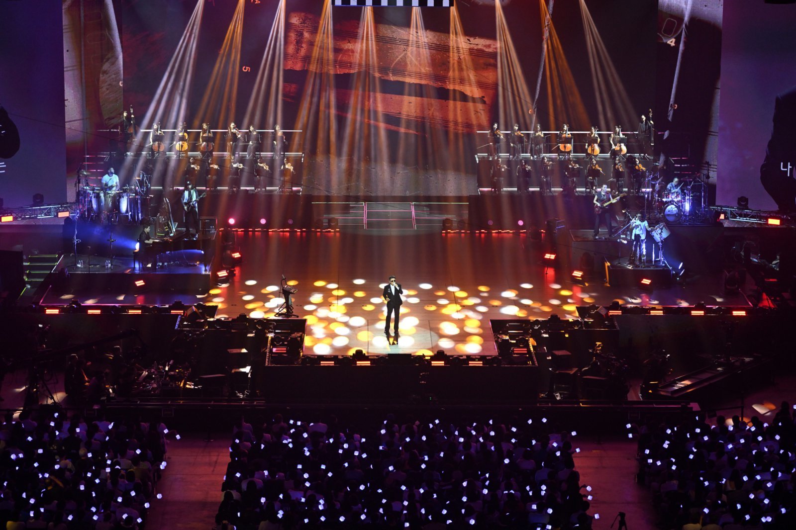 사진제공│KBS