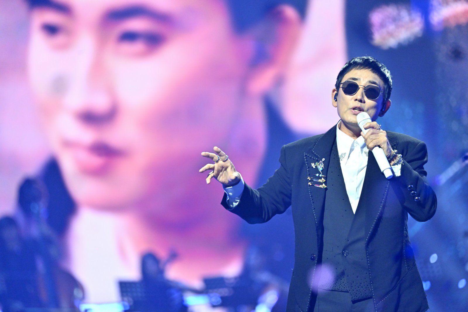사진제공│KBS