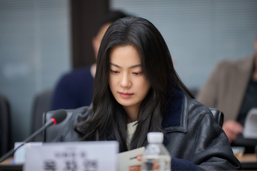 사진제공|MBC