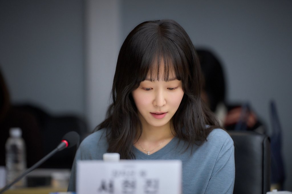 사진제공|MBC
