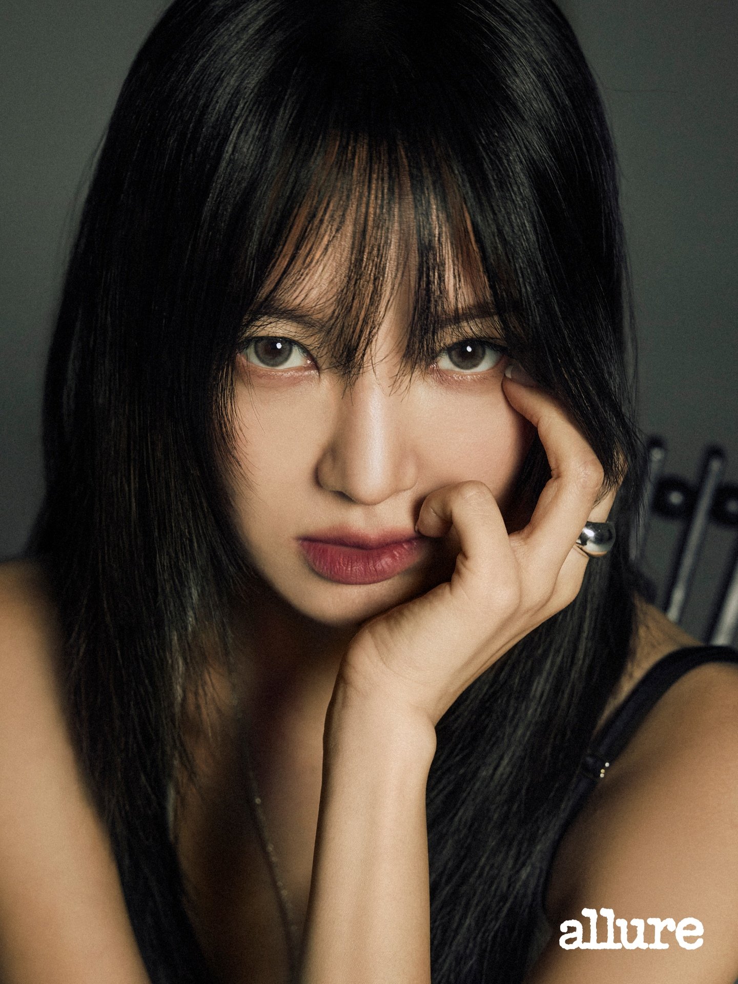 효연 “‘효리수’ 처음엔 무모해 보여…‘이거 되겠는데?’ 싶었다”