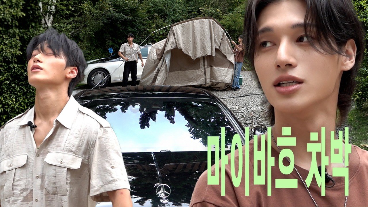 [추석 기획] 팬 아닌 머글도 본다… 예능 뺨치는 꿀잼 ‘아이돌 자콘’
