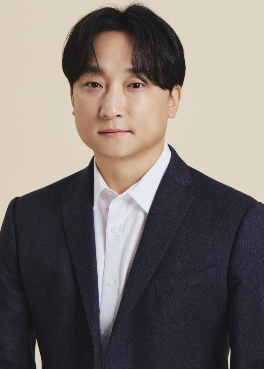 양현민, 이번엔 당나라 황제다…‘문무’ 이세민 역 합류