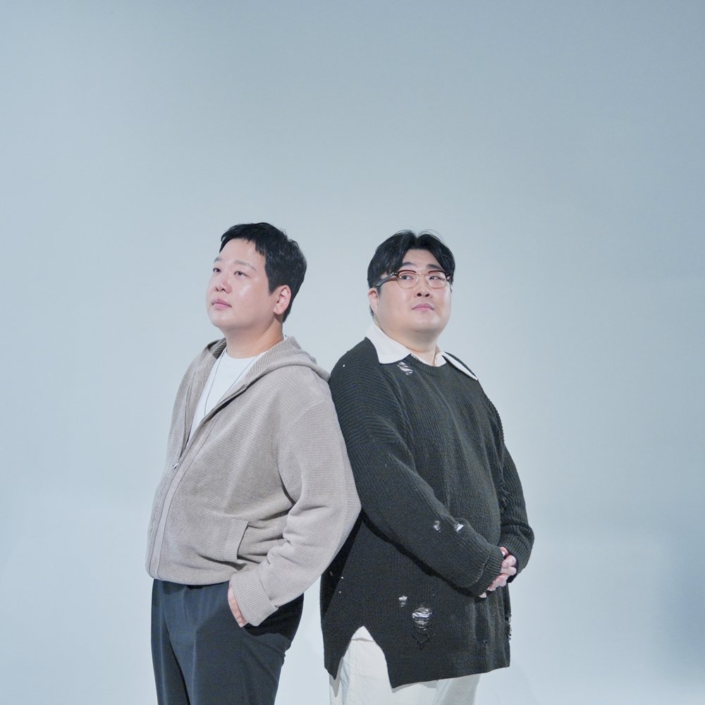 감성 듀오 투빅, 드라마 명곡 ‘피노키오’ 리메이크 발매