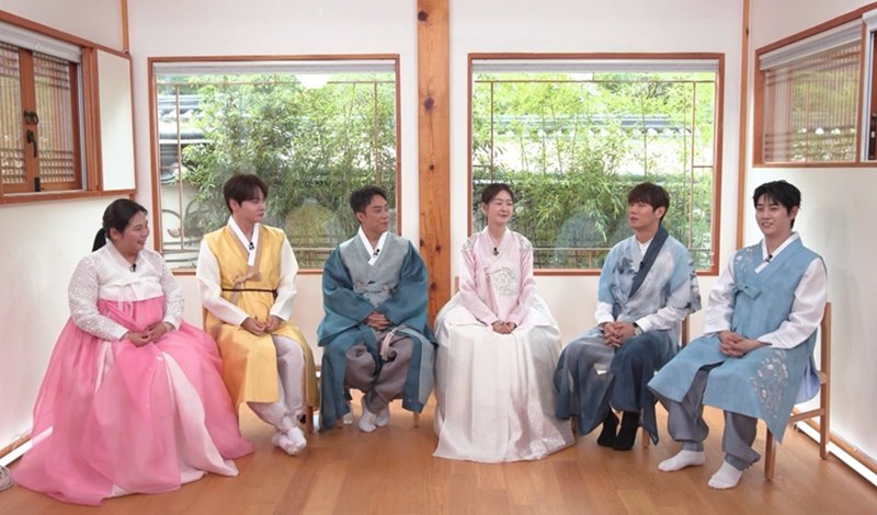 사진제공｜KBS