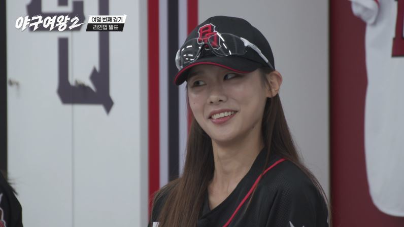 사진제공|채널A
