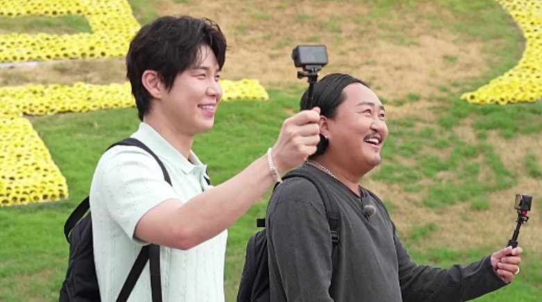 사진제공|MBN·채널S