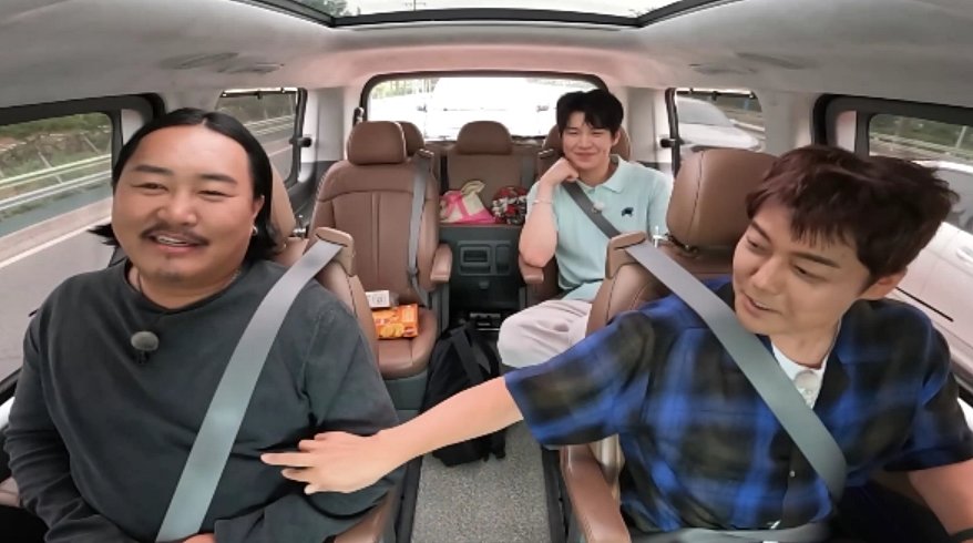 사진제공|MBN·채널S