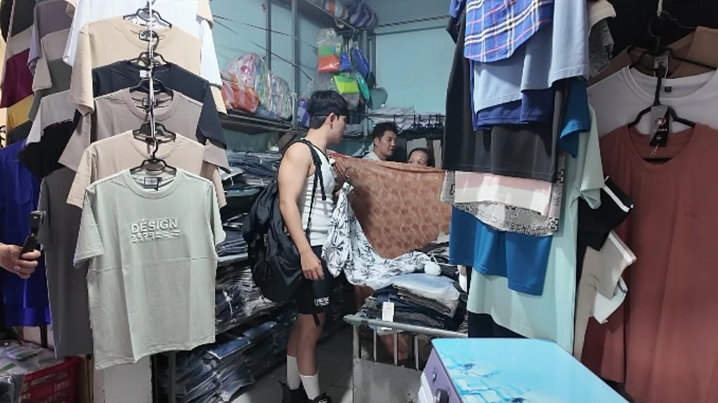 사진제공|MBN